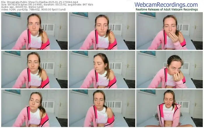 streamate-lilsasha-01-25-2025-17-00-44