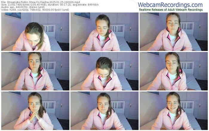 streamate-lilsasha-01-25-2025-19-00-26