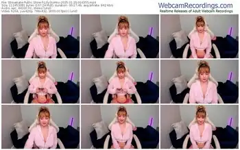 streamate-lillystormx-01-25-2025-00-43-55