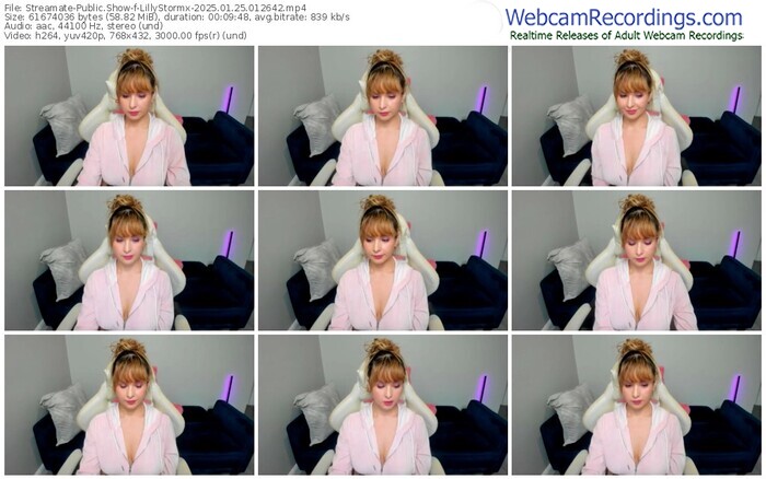 streamate-lillystormx-01-25-2025-01-26-42