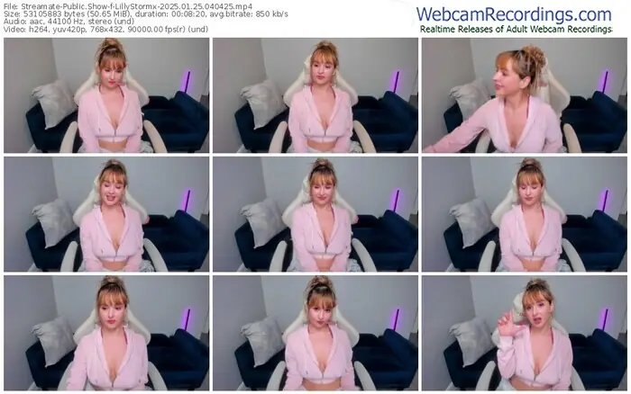 streamate-lillystormx-01-25-2025-04-04-25