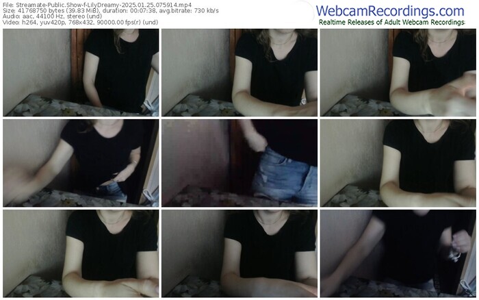 streamate-lilydreamy-01-25-2025-07-59-14