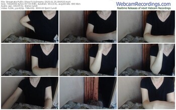 streamate-lilydreamy-01-25-2025-09-05-33