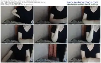 streamate-lilydreamy-01-25-2025-09-05-33