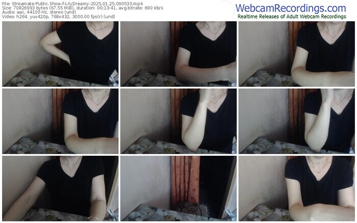 streamate-lilydreamy-01-25-2025-09-05-33