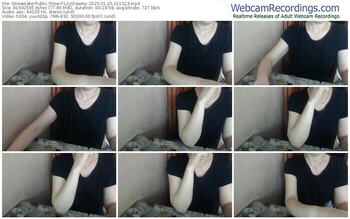 streamate-lilydreamy-01-25-2025-11-15-23