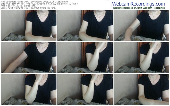 streamate-lilydreamy-01-25-2025-11-15-23