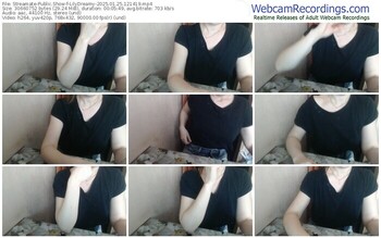 streamate-lilydreamy-01-25-2025-12-14-19