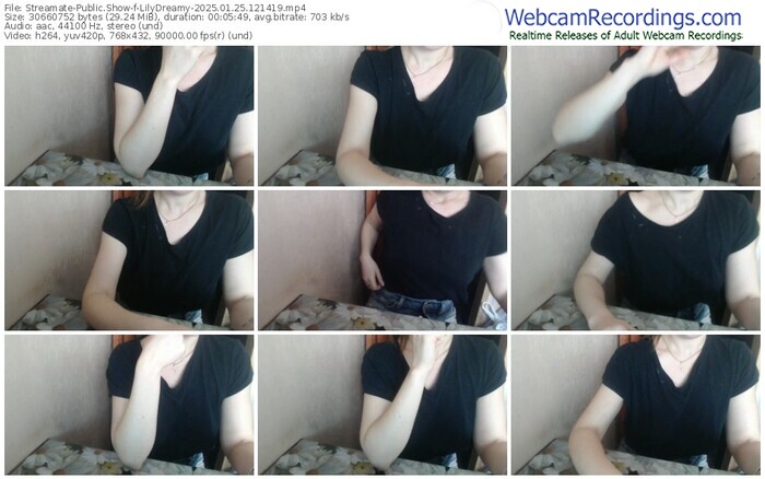 streamate-lilydreamy-01-25-2025-12-14-19