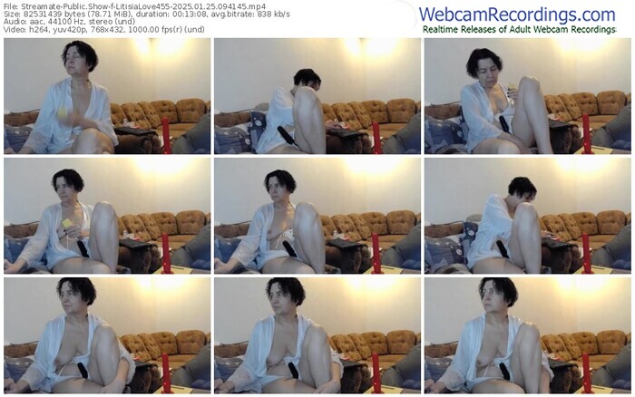 streamate-litisialove455-01-25-2025-09-41-45