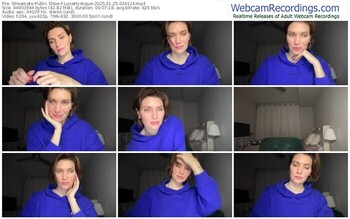 streamate-lunamystique-01-25-2025-03-41-24