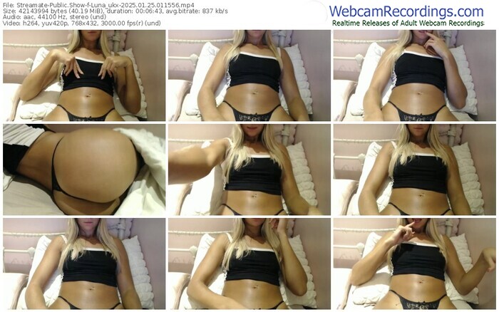 streamate-luna_ukx-01-25-2025-01-15-56