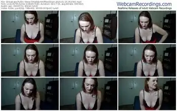 streamate-madelynmilfnextdoor-01-25-2025-05-23-40