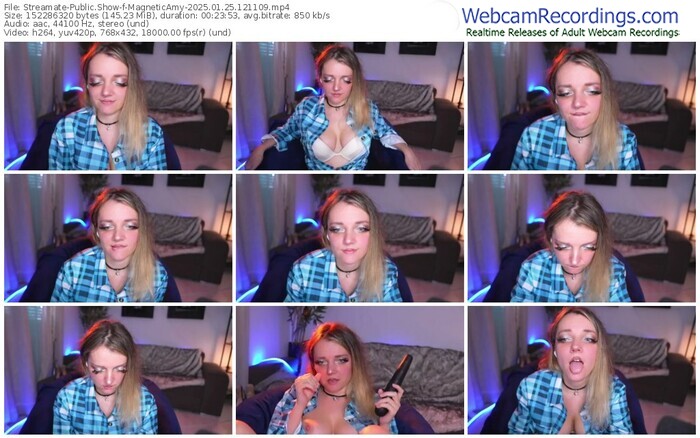 streamate-magneticamy-01-25-2025-12-11-09
