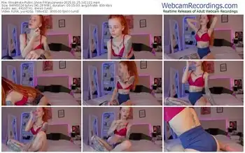 streamate-maryjanesss-01-25-2025-14-11-22