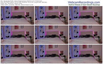 streamate-maryjanesss-01-25-2025-17-23-24