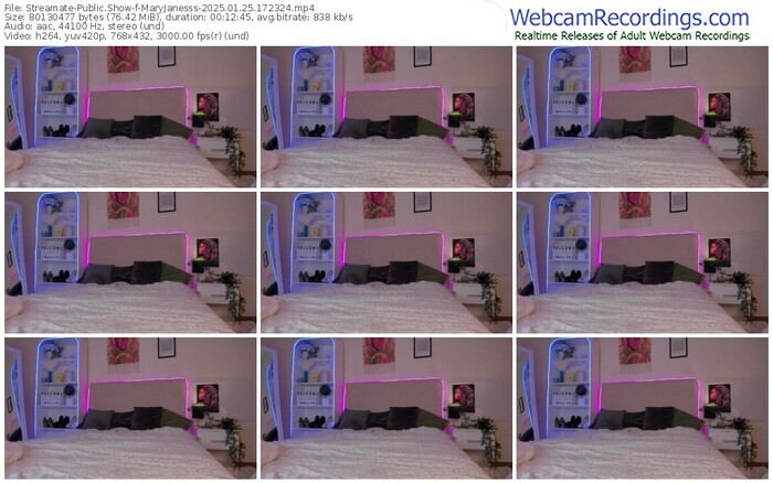 streamate-maryjanesss-01-25-2025-17-23-24