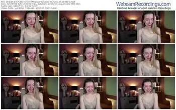 streamate-miaxlovequeen-01-25-2025-08-38-16