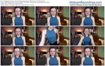 streamate-miaxlovequeen-01-25-2025-13-35-15