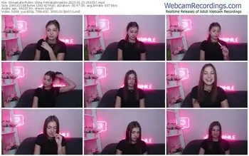 streamate-milanaangelas-01-25-2025-05-43-37