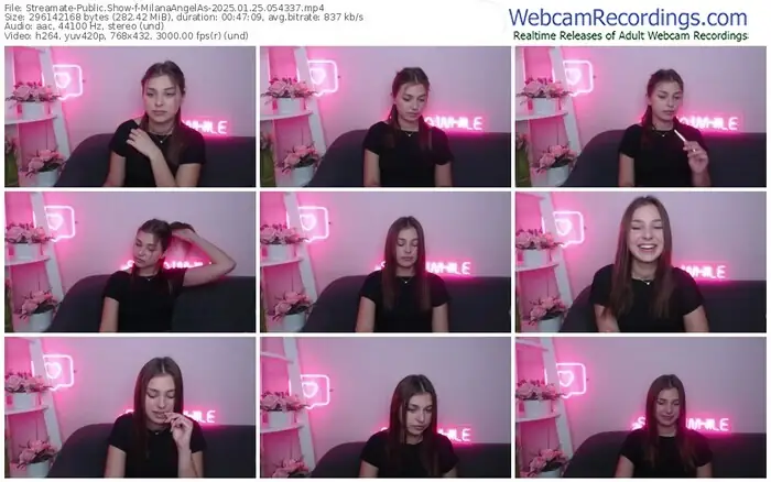 streamate-milanaangelas-01-25-2025-05-43-37
