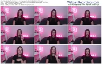 streamate-milanaangelas-01-25-2025-10-52-39