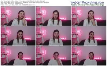 streamate-milanaangelas-01-25-2025-15-34-51