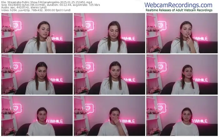 streamate-milanaangelas-01-25-2025-15-34-51