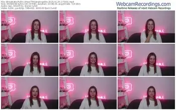 streamate-milanaangelas-01-25-2025-17-50-31