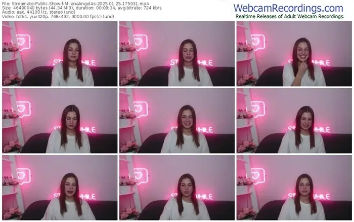 streamate-milanaangelas-01-25-2025-17-50-31