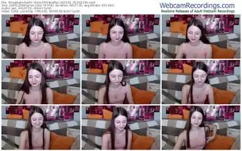 streamate-milanaroz-01-25-2025-06-13-36