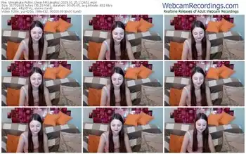 streamate-milanaroz-01-25-2025-11-26-51