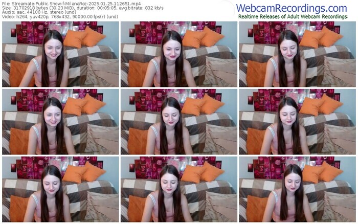 streamate-milanaroz-01-25-2025-11-26-51