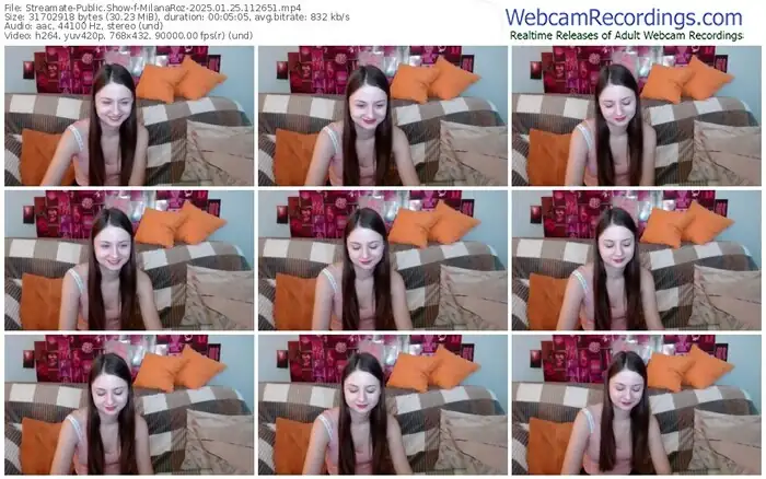 streamate-milanaroz-01-25-2025-11-26-51