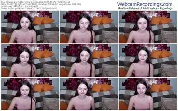 streamate-milanaroz-01-25-2025-15-02-47