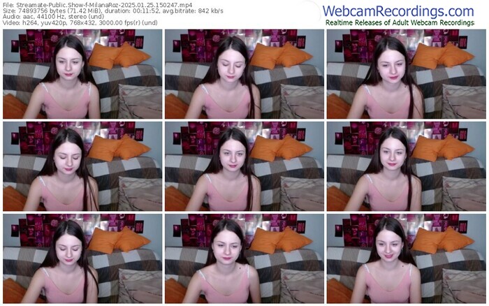 streamate-milanaroz-01-25-2025-15-02-47