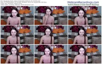 streamate-milanaroz-01-25-2025-15-34-45