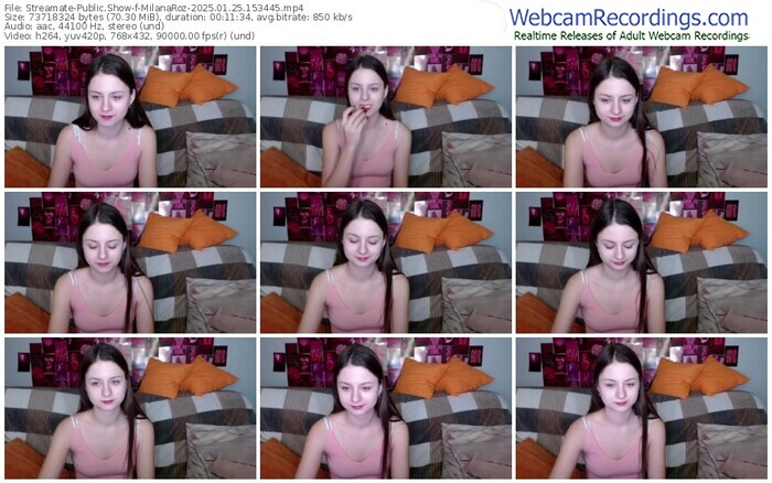 streamate-milanaroz-01-25-2025-15-34-45