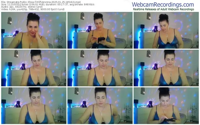 streamate-milfveronna-01-25-2025-18-54-19