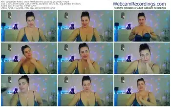 streamate-milfveronna-01-25-2025-20-18-27