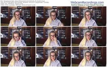 streamate-miraclealmost-01-25-2025-21-20-10