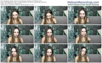 streamate-misandeyali-01-25-2025-08-53-46