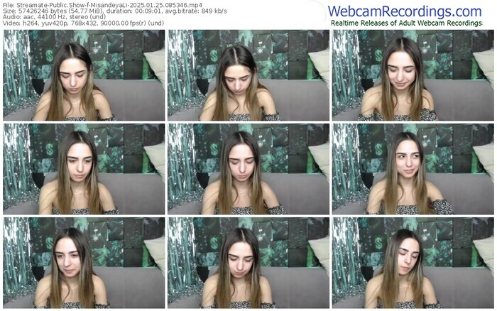 streamate-misandeyali-01-25-2025-08-53-46