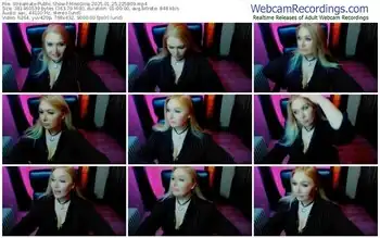 streamate-missgina-01-25-2025-22-58-09