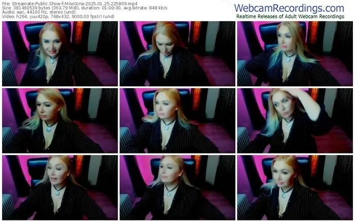 streamate-missgina-01-25-2025-22-58-09