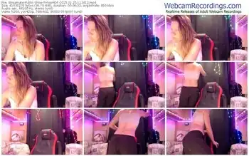 streamate-missmdf-01-25-2025-11-24-12