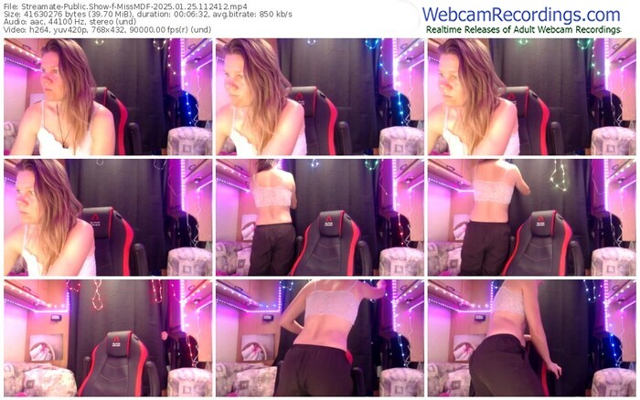 streamate-missmdf-01-25-2025-11-24-12