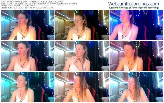 streamate-missmdf-01-25-2025-17-17-21