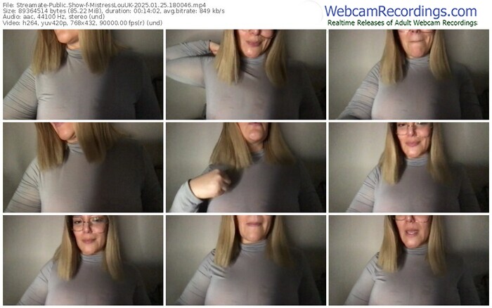streamate-mistresslouuk-01-25-2025-18-00-46