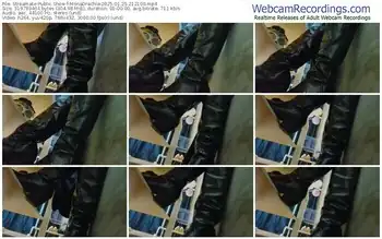 streamate-monadrachia-01-25-2025-21-21-00